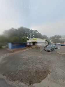 K-Automobile