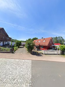 Autodienst Wüst