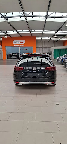 Autohero Center Berlin-Charlottenburg