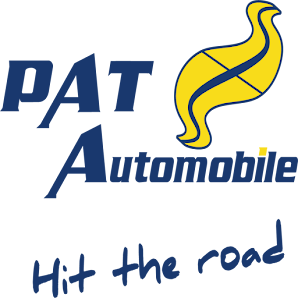 PAT-Automobile GmbH