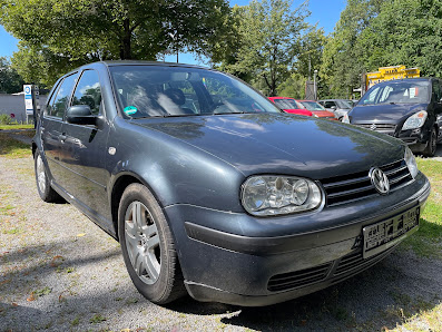 Nordlicht Automobile