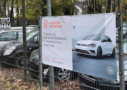 Nordlicht Automobile