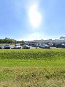 Gebrauchtwagen-Centrum