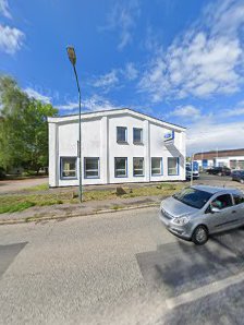 Autoland Niederlassung Wismar