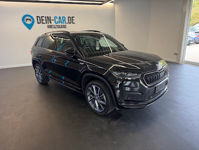 Dein-Car.de