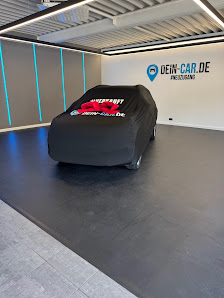 Dein-Car.de