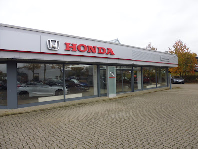 Autohaus Lehner GmbH
