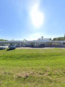 Autohaus Hansa Nord Wismar