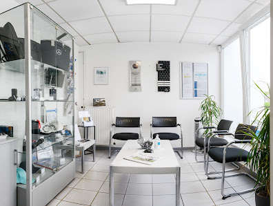 Autohaus Lange Wismar GmbH & Co. KG