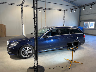 wirkaufendeinauto.de Wismar