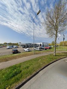 W. Preuss Autohaus GmbH & Co. KG - FORD/JEEP-Service