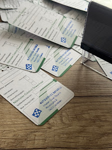 Autoservice Batarilo