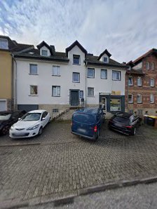 SP Diagnostik&Codeirung