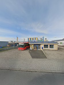 Autolackiererei Bollgrün