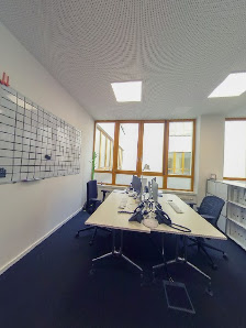 AVEX Automotive GmbH & Co. KG