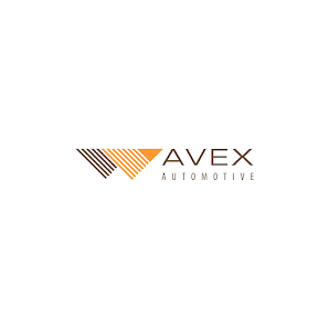 AVEX Automotive GmbH & Co. KG