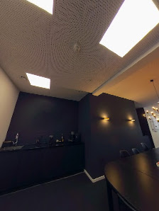 AVEX Automotive GmbH & Co. KG