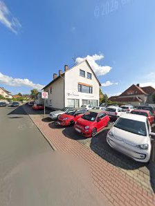 ALS Automobile