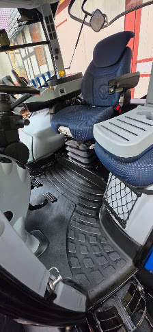 Schellberg's Fahrzeugaufbereitung und Reifenservice
