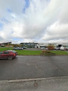 Autohaus Gerhard Mensch GmbH
