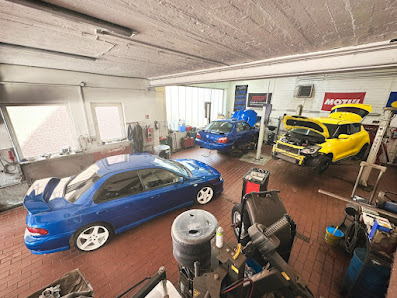 Autohaus Preising e.K.