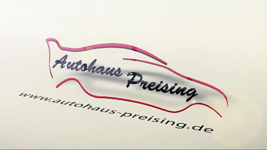 Autohaus Preising e.K.