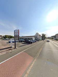 Autohaus Ostmann Bad Arolsen GmbH