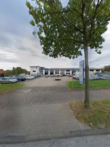 Auto-Color Fahrzeuglackierung & Unfallreparatur | Meisterbetrieb