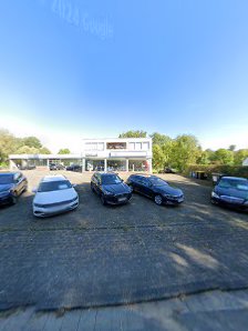 Autohaus Kniwel