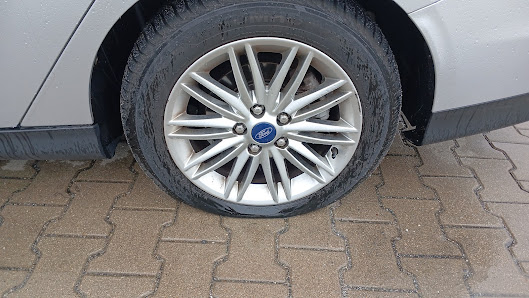 Kfz-Service Zwiebel