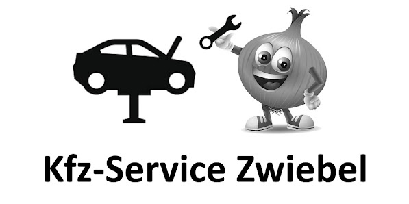 Kfz-Service Zwiebel