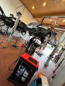 Autozentrum Edertal Philip Möller
