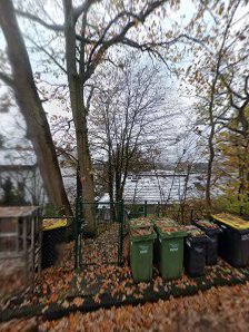 FOTOGRAFISCHE WERKSTATT