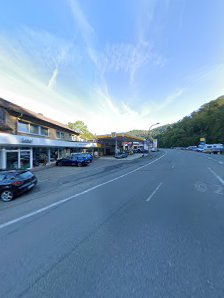 AUTOHAUS LOHOF