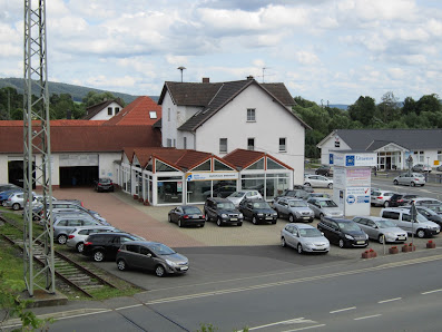 Autohaus Dehnert GmbH