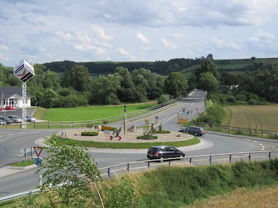 Autohaus Dehnert GmbH