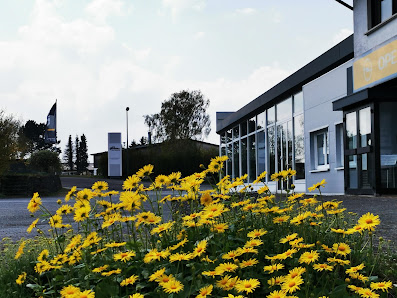 Kunze & Wagener GbR, KFZ- und Landmaschinenmeisterwerkstatt
