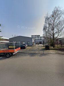 Fernandes Oldtimertechnik
