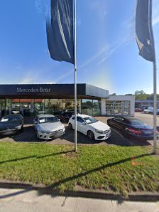 EF Autocenter Kassel GmbH