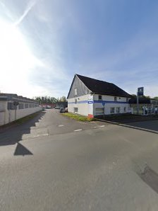 Fahrzeuglackiererei Grams GmbH