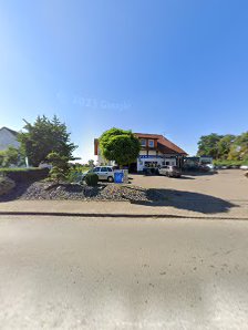 Hasenkampf Andreas