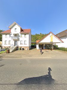 Autohaus Nungesser