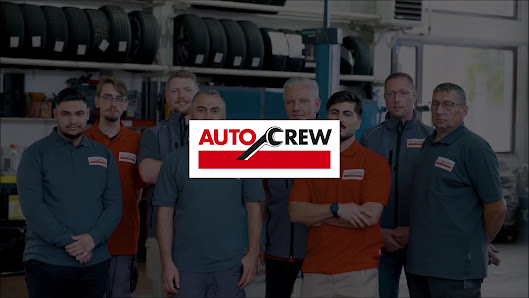 Autohaus Urff e.K.