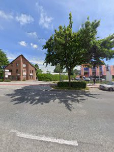 Werkstatt Kowalski & Kröger