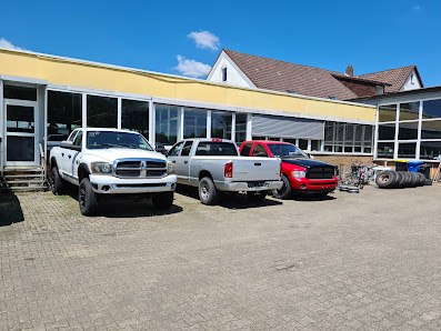 OSD GmbH