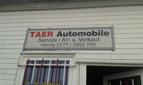 J & T Autoservice