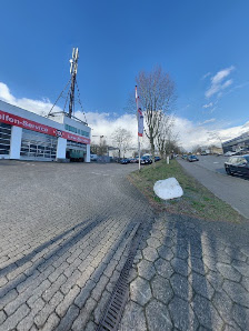 Reifen Helm GmbH – Hamburg-Poppenbüttel