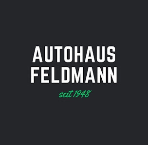 Autohaus Feldmann GmbH & Co. KG