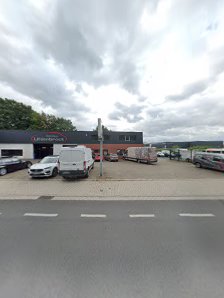 Autohaus Uhlenbrock