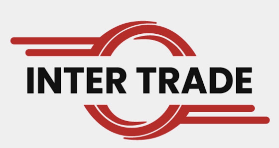 Inter Trade
